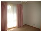118 Bowen Street, Warragul VIC 3820