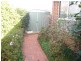 118 Bowen Street, Warragul VIC 3820