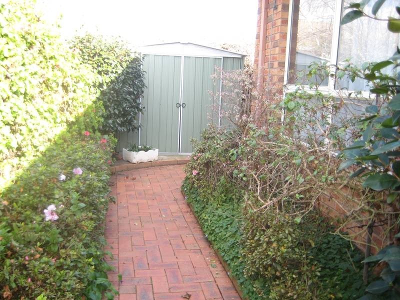 118 Bowen Street, Warragul VIC 3820