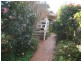 118 Bowen Street, Warragul VIC 3820