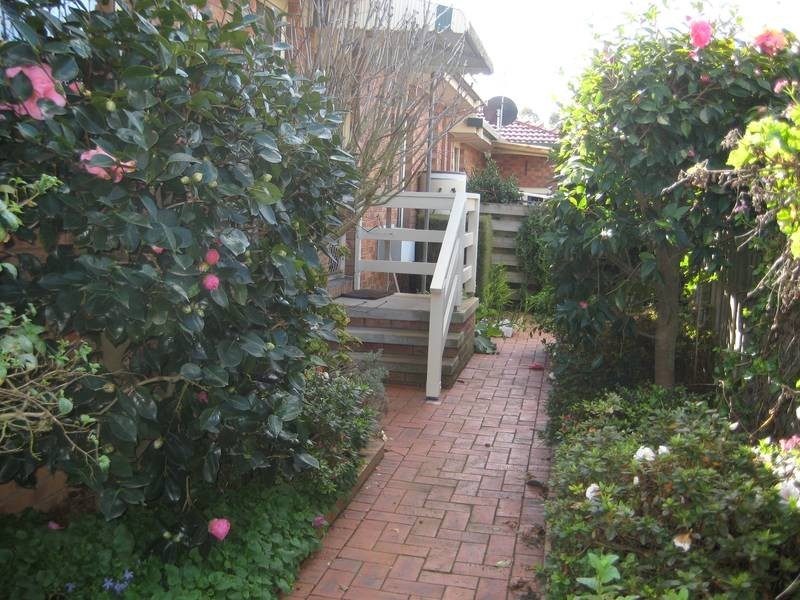 118 Bowen Street, Warragul VIC 3820