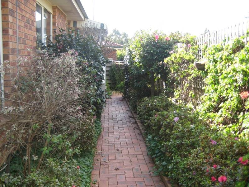 118 Bowen Street, Warragul VIC 3820