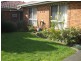 118 Bowen Street, Warragul VIC 3820