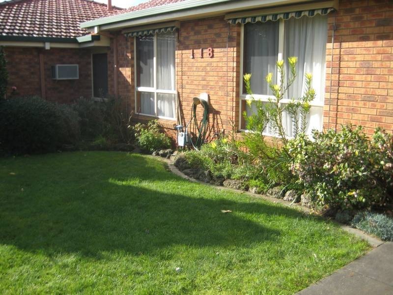 118 Bowen Street, Warragul VIC 3820