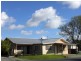 1021 Brandy Creek Road, Rokeby VIC 3821