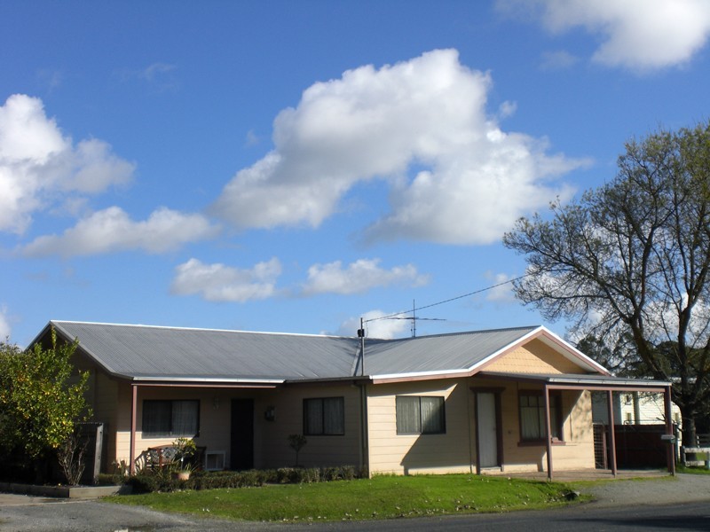 1021 Brandy Creek Road, Rokeby VIC 3821