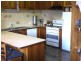 1021 Brandy Creek Road, Rokeby VIC 3821