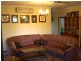 1021 Brandy Creek Road, Rokeby VIC 3821