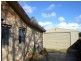 1021 Brandy Creek Road, Rokeby VIC 3821
