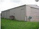1021 Brandy Creek Road, Rokeby VIC 3821