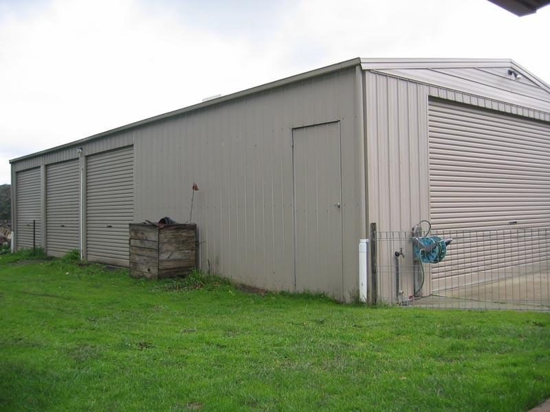 1021 Brandy Creek Road, Rokeby VIC 3821