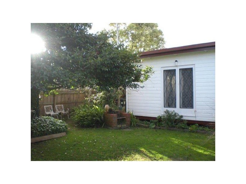 50 Sutton Street, Warragul VIC 3820