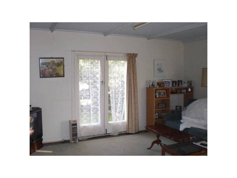 50 Sutton Street, Warragul VIC 3820