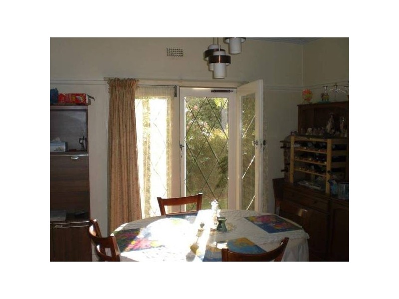 50 Sutton Street, Warragul VIC 3820