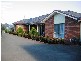 4 Burnett Close, Warragul VIC 3820