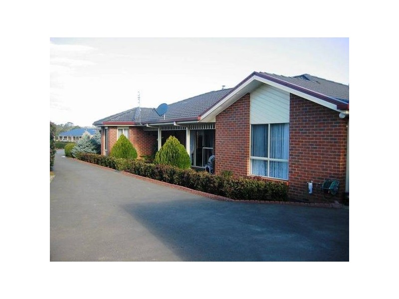 4 Burnett Close, Warragul VIC 3820