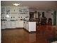 4 Burnett Close, Warragul VIC 3820