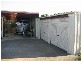 4 Burnett Close, Warragul VIC 3820