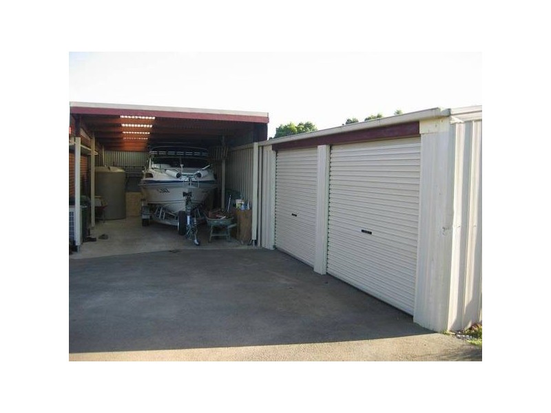 4 Burnett Close, Warragul VIC 3820