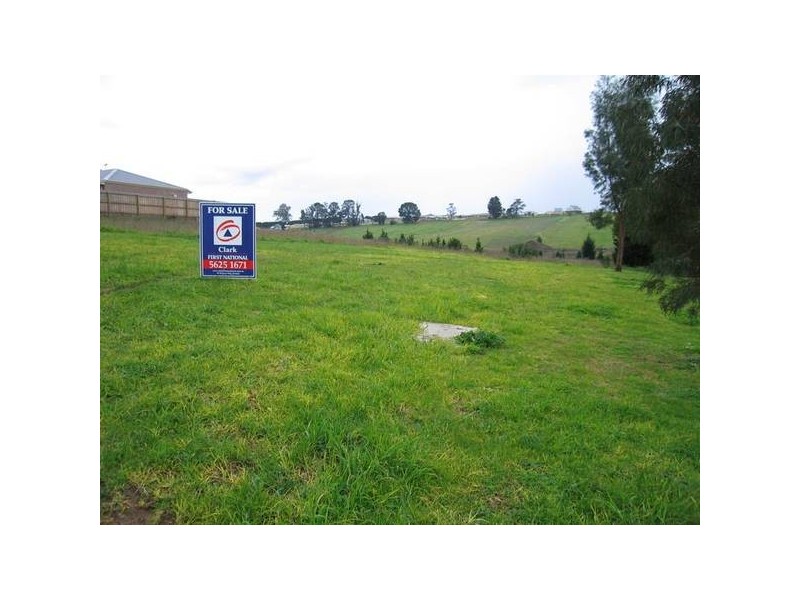 75 Victoria Street, Drouin VIC 3818