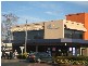 64 Level 1 Smith Street, Warragul VIC 3820