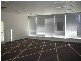 64 Level 1 Smith Street, Warragul VIC 3820