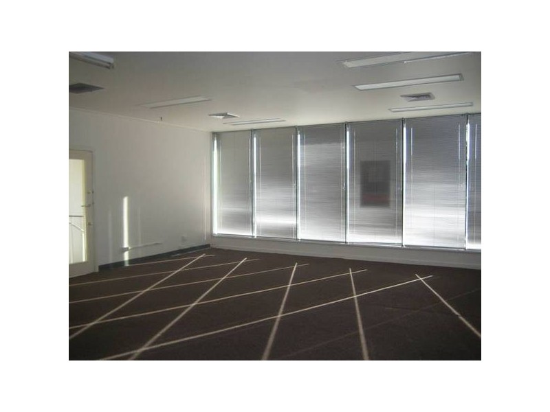 64 Level 1 Smith Street, Warragul VIC 3820