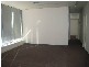 64 Level 1 Smith Street, Warragul VIC 3820