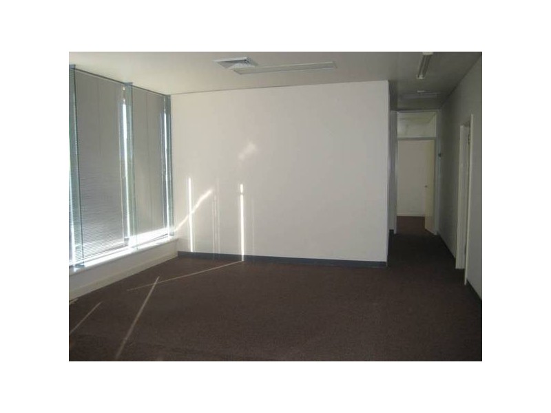 64 Level 1 Smith Street, Warragul VIC 3820
