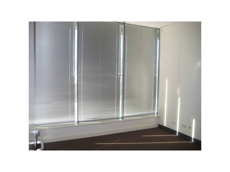 64 Level 1 Smith Street, Warragul VIC 3820