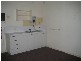 64 Level 1 Smith Street, Warragul VIC 3820