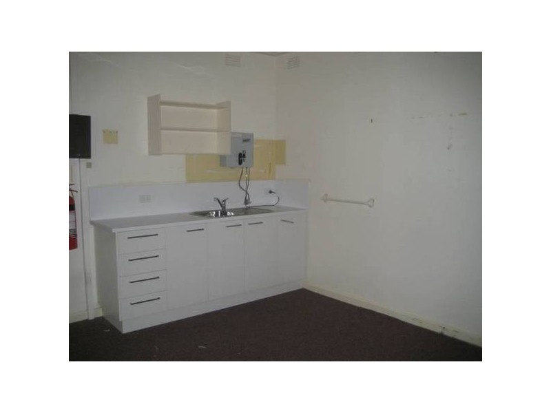 64 Level 1 Smith Street, Warragul VIC 3820