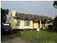 51 Scenic Road, Warragul VIC 3820