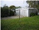 51 Scenic Road, Warragul VIC 3820