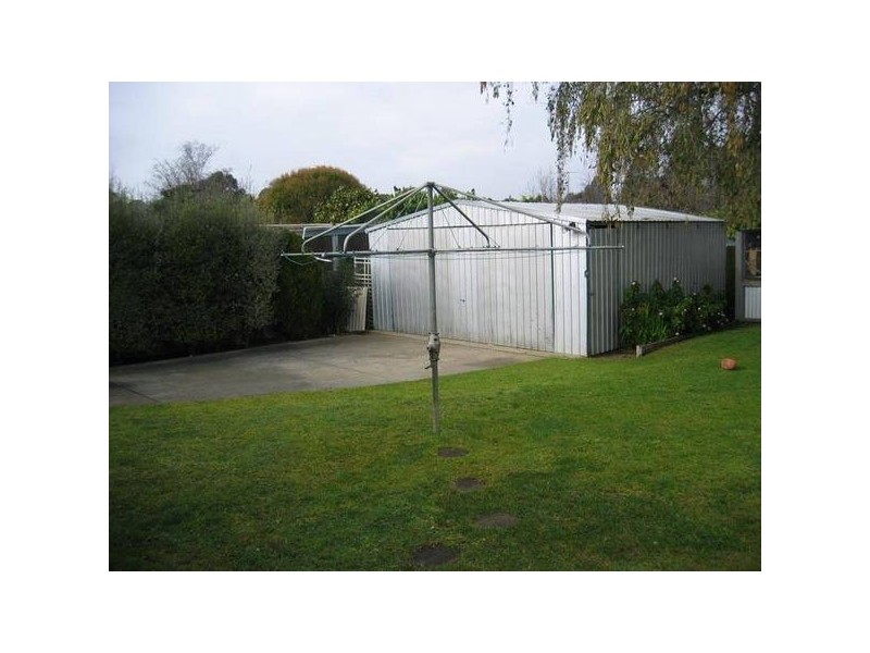 51 Scenic Road, Warragul VIC 3820