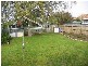 51 Scenic Road, Warragul VIC 3820