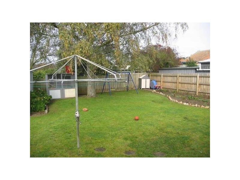 51 Scenic Road, Warragul VIC 3820