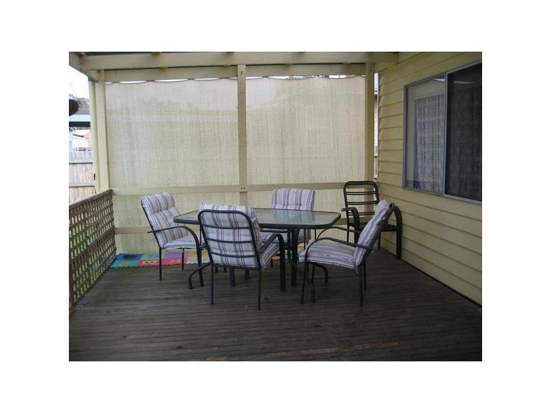 51 Scenic Road, Warragul VIC 3820