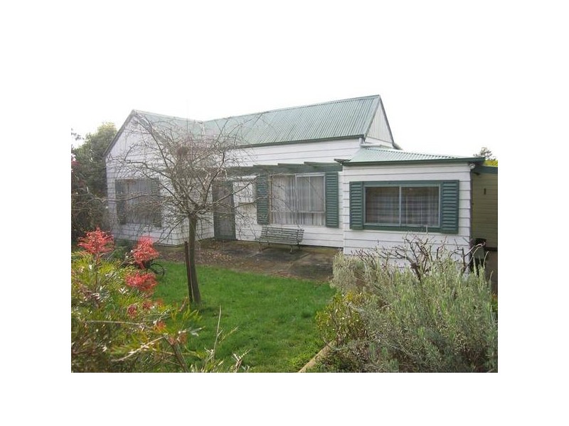 155 Old Sale Road, Drouin West VIC 3818