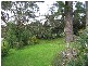 155 Old Sale Road, Drouin West VIC 3818
