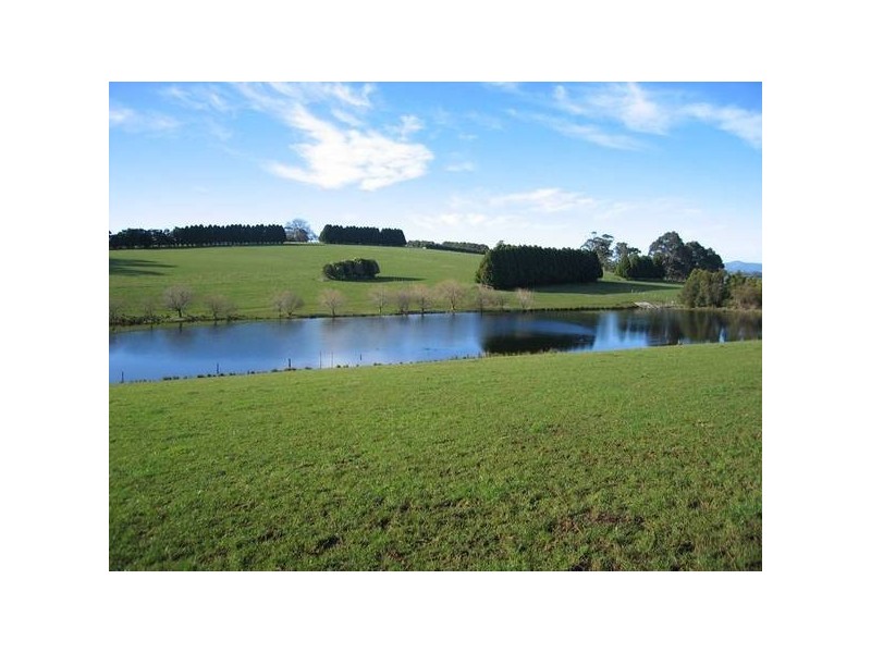 1 Solomons Road, Warragul VIC 3820