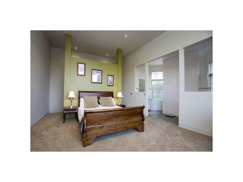 1 Solomons Road, Warragul VIC 3820