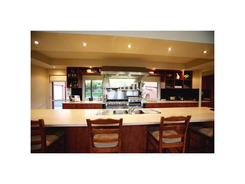 1 Solomons Road, Warragul VIC 3820