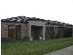 291 Normanby Street, Warragul VIC 3820