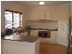 291 Normanby Street, Warragul VIC 3820