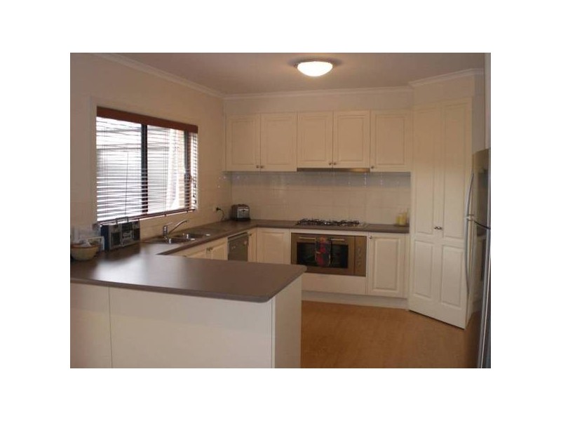 291 Normanby Street, Warragul VIC 3820