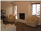 291 Normanby Street, Warragul VIC 3820