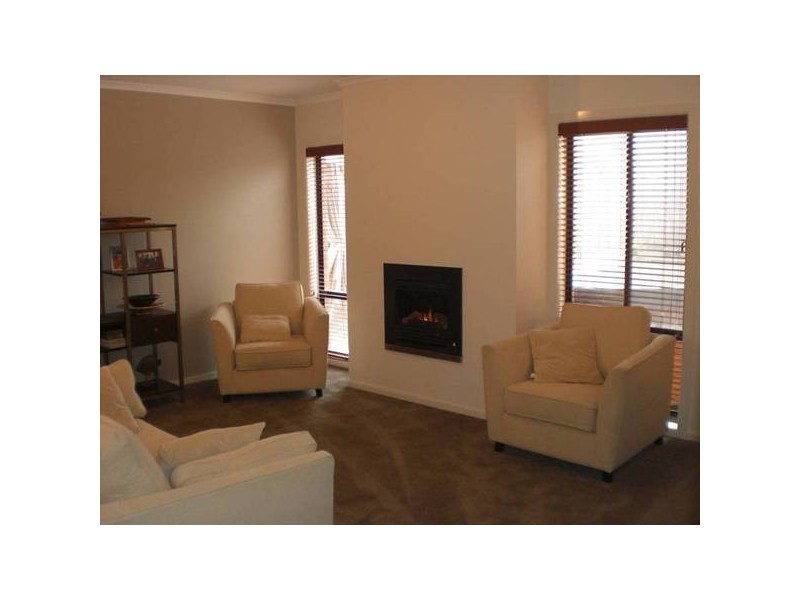 291 Normanby Street, Warragul VIC 3820
