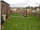 291 Normanby Street, Warragul VIC 3820