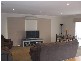 291 Normanby Street, Warragul VIC 3820